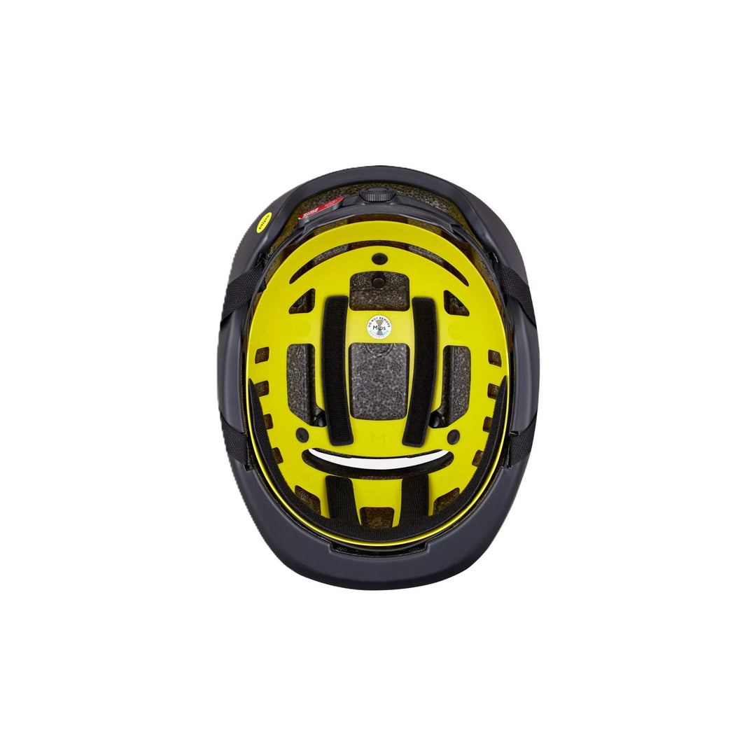 2025 Specialized Tone Helmet