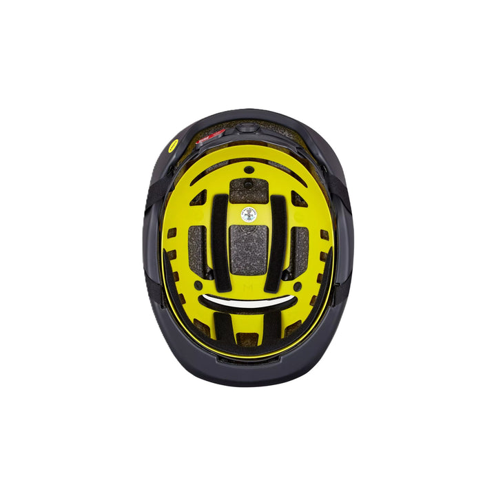 2025 Specialized Tone Helmet