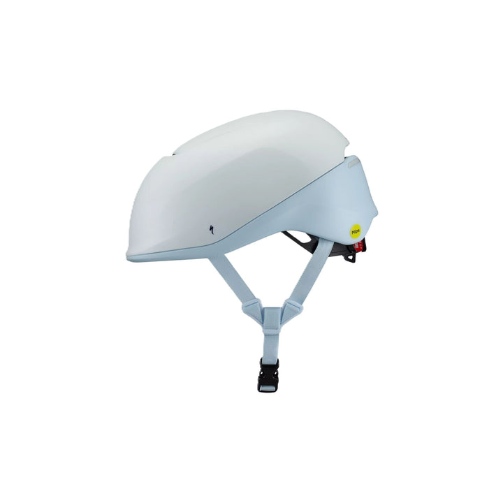 2023 Specialized Tone Helmet