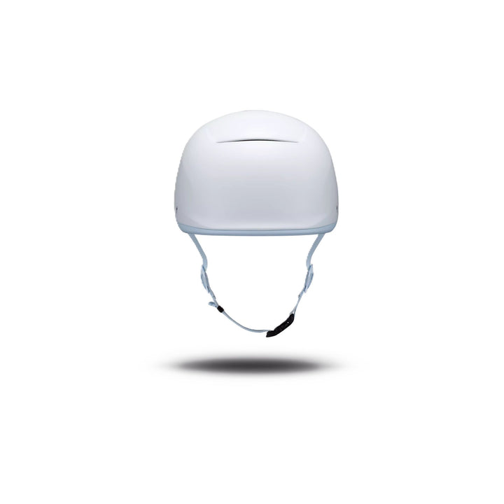 2023 Specialized Tone Helmet