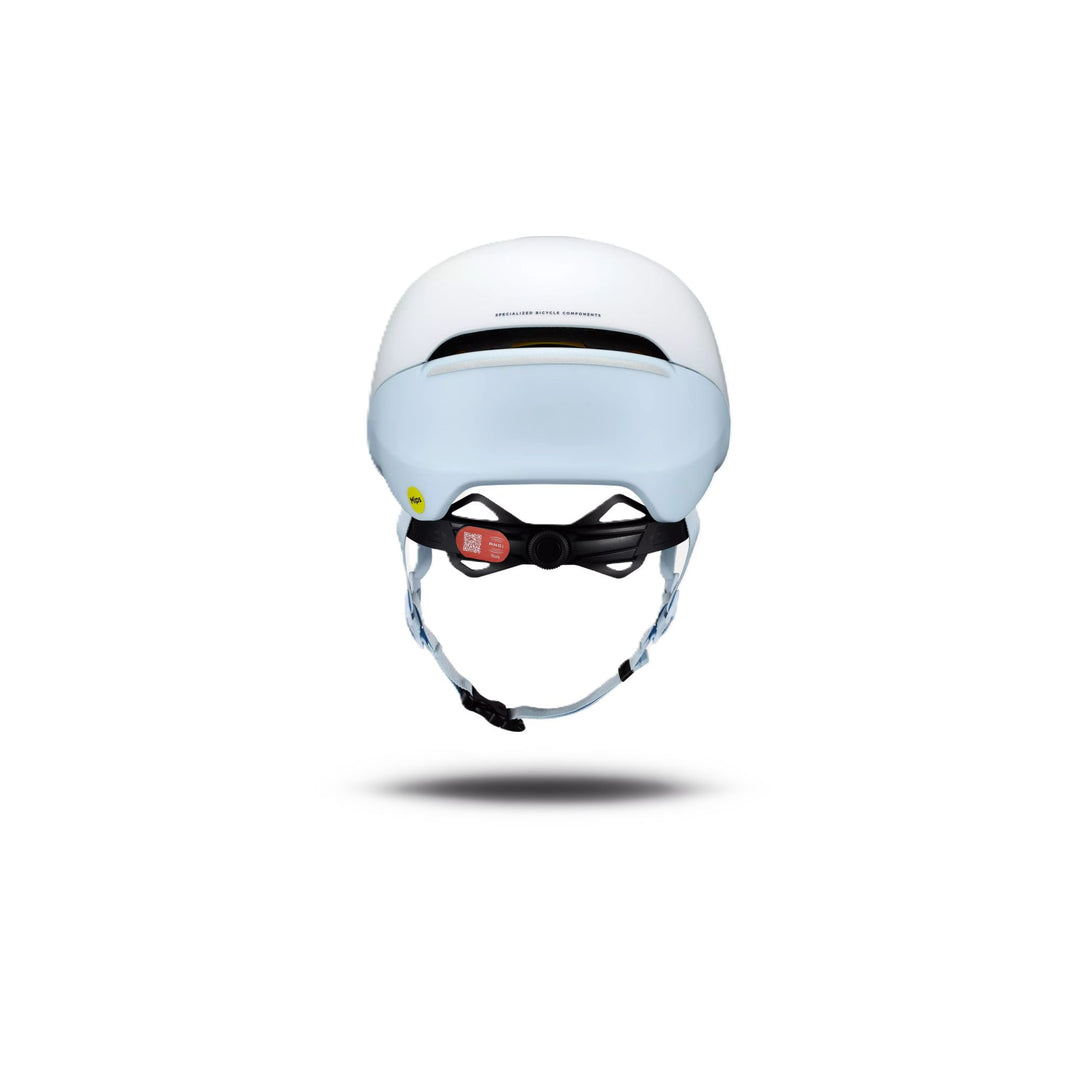 2023 Specialized Tone Helmet