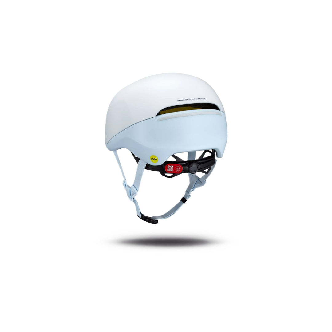 2023 Specialized Tone Helmet
