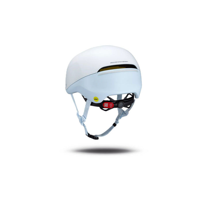2023 Specialized Tone Helmet