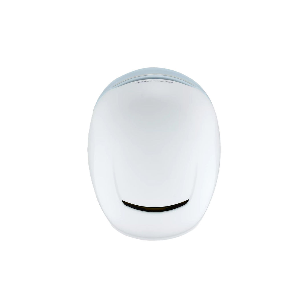 2023 Specialized Tone Helmet