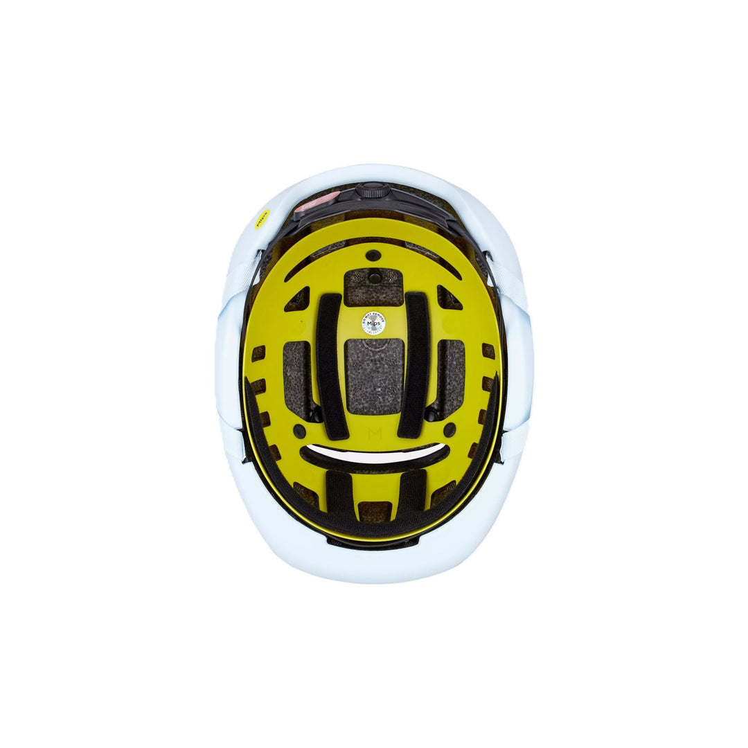 2023 Specialized Tone Helmet