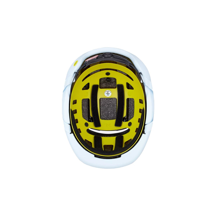 2023 Specialized Tone Helmet