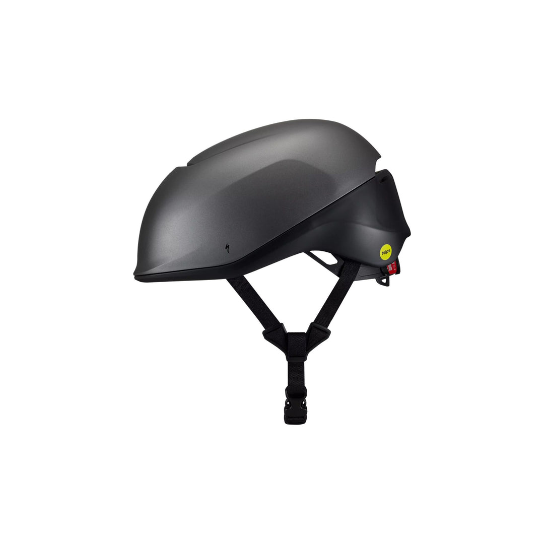 2026 Specialized Tone Helmet
