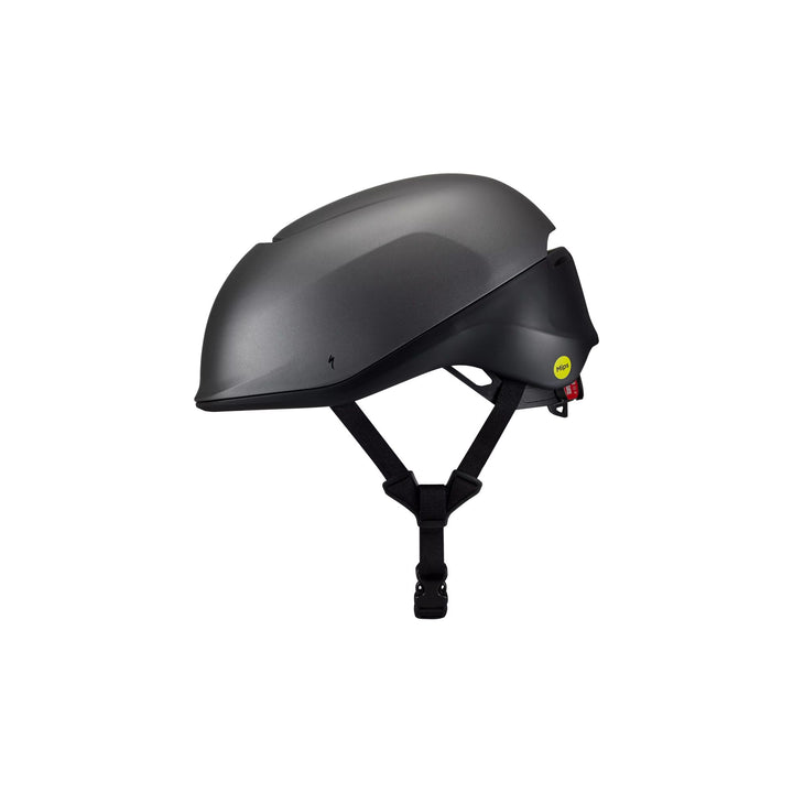 2026 Specialized Tone Helmet