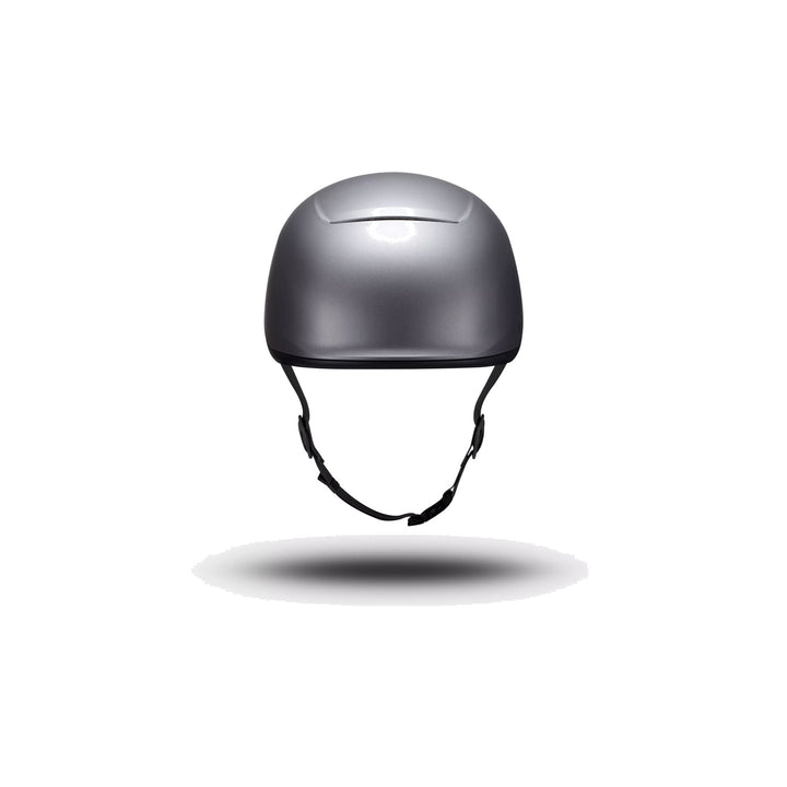 2026 Specialized Tone Helmet