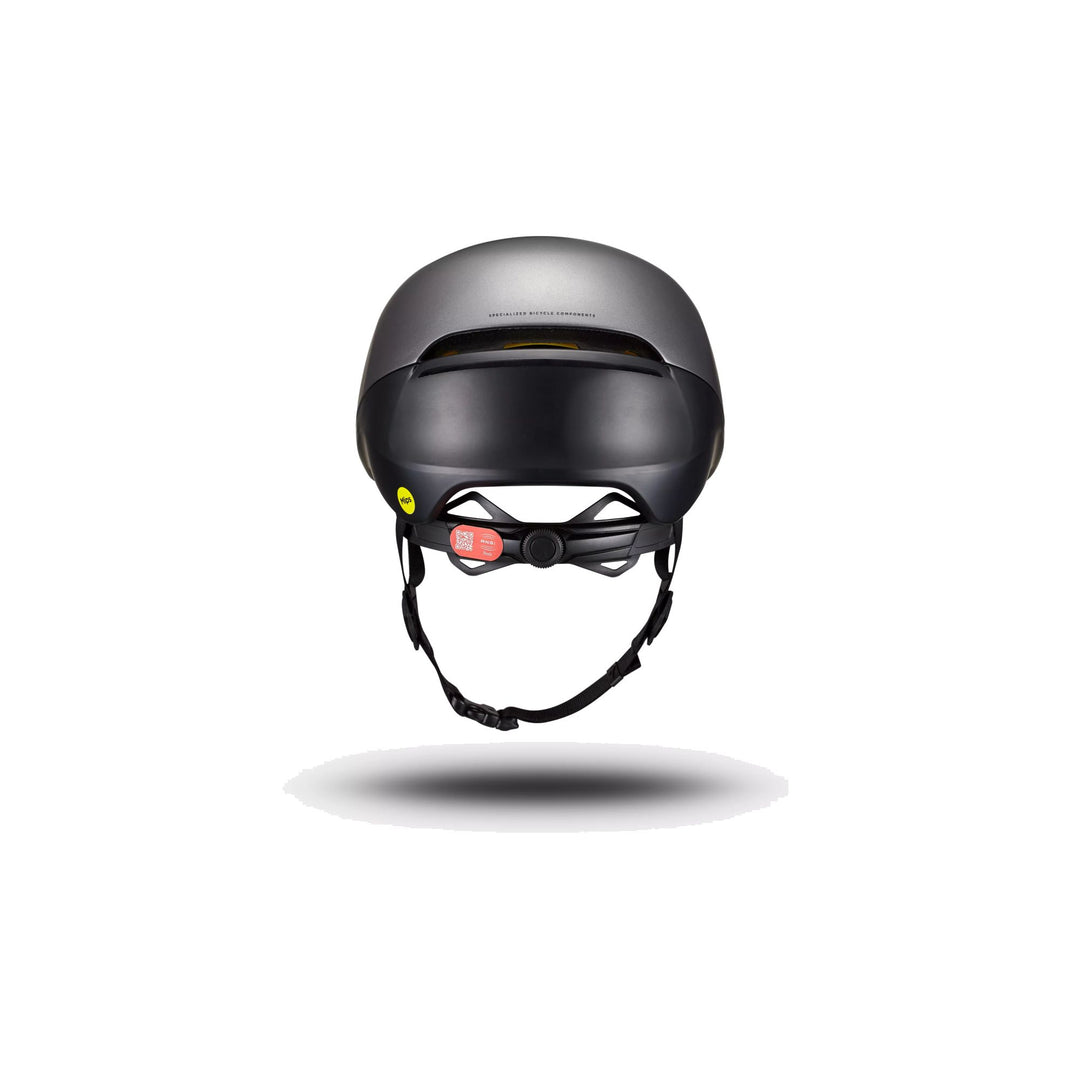 2026 Specialized Tone Helmet