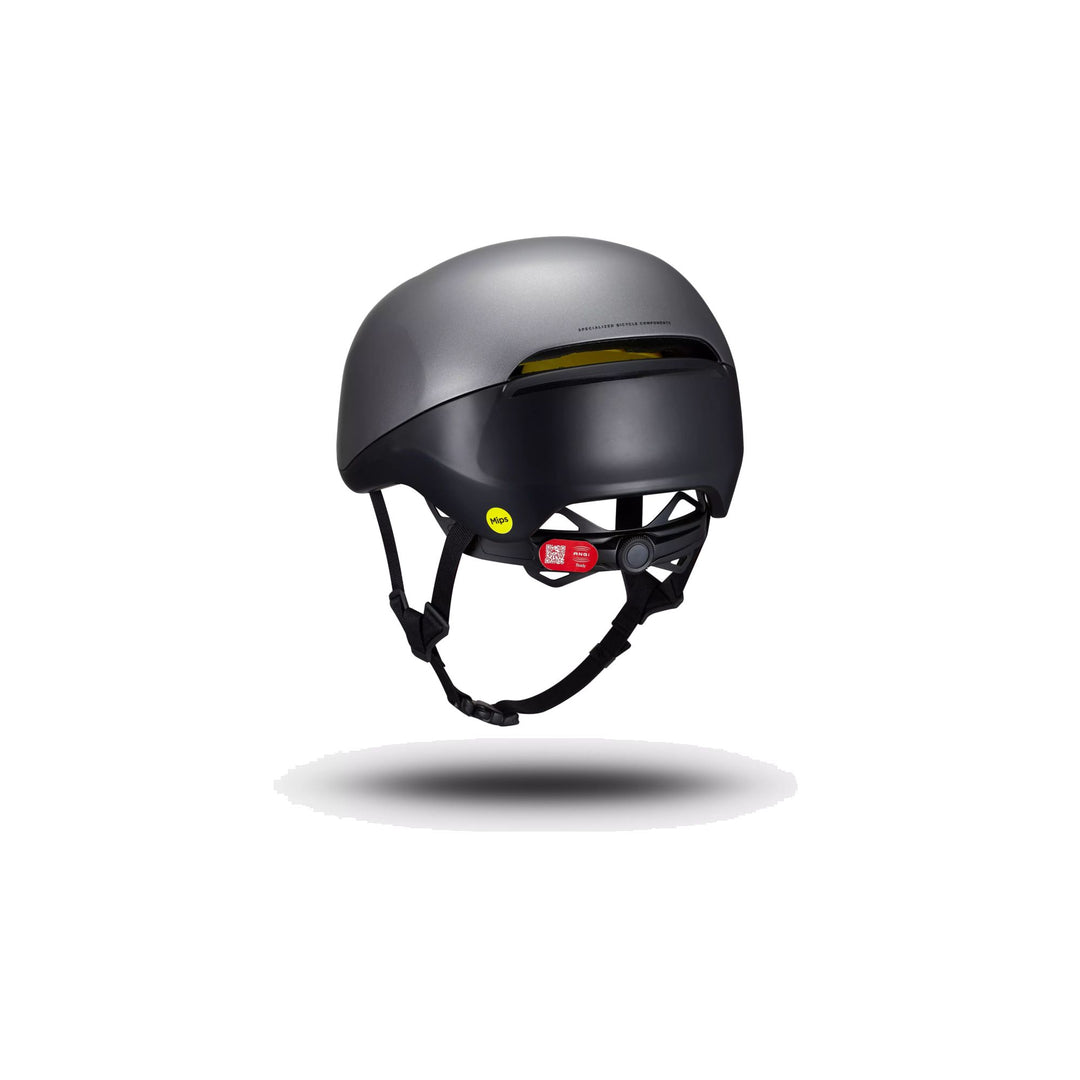 2026 Specialized Tone Helmet
