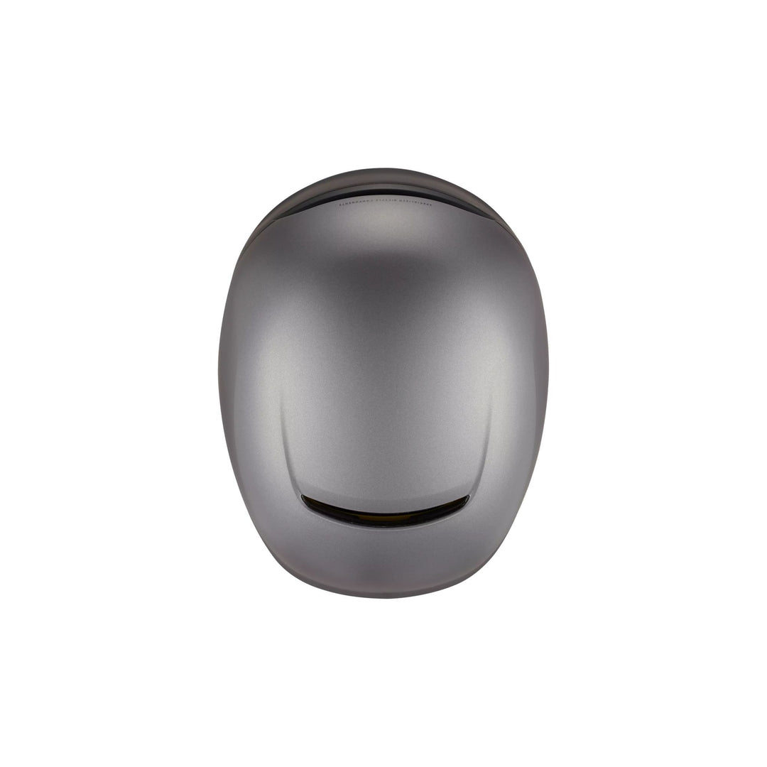 2026 Specialized Tone Helmet