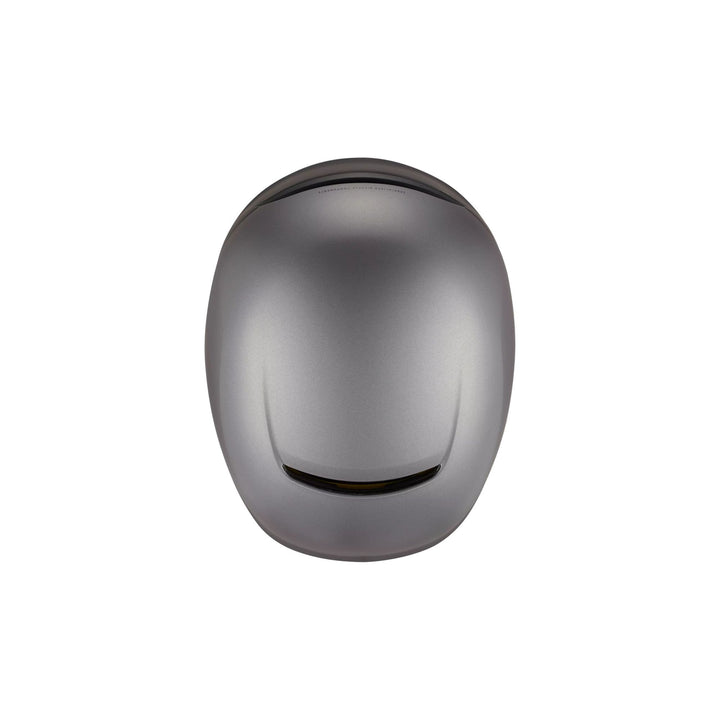 2026 Specialized Tone Helmet