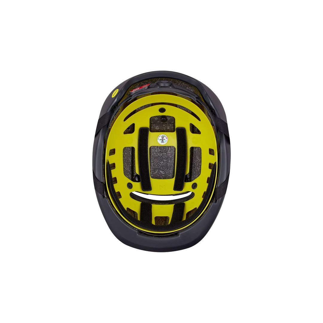 2026 Specialized Tone Helmet