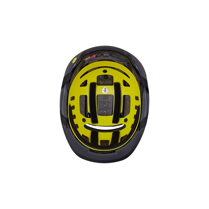 2026 Specialized Tone Helmet
