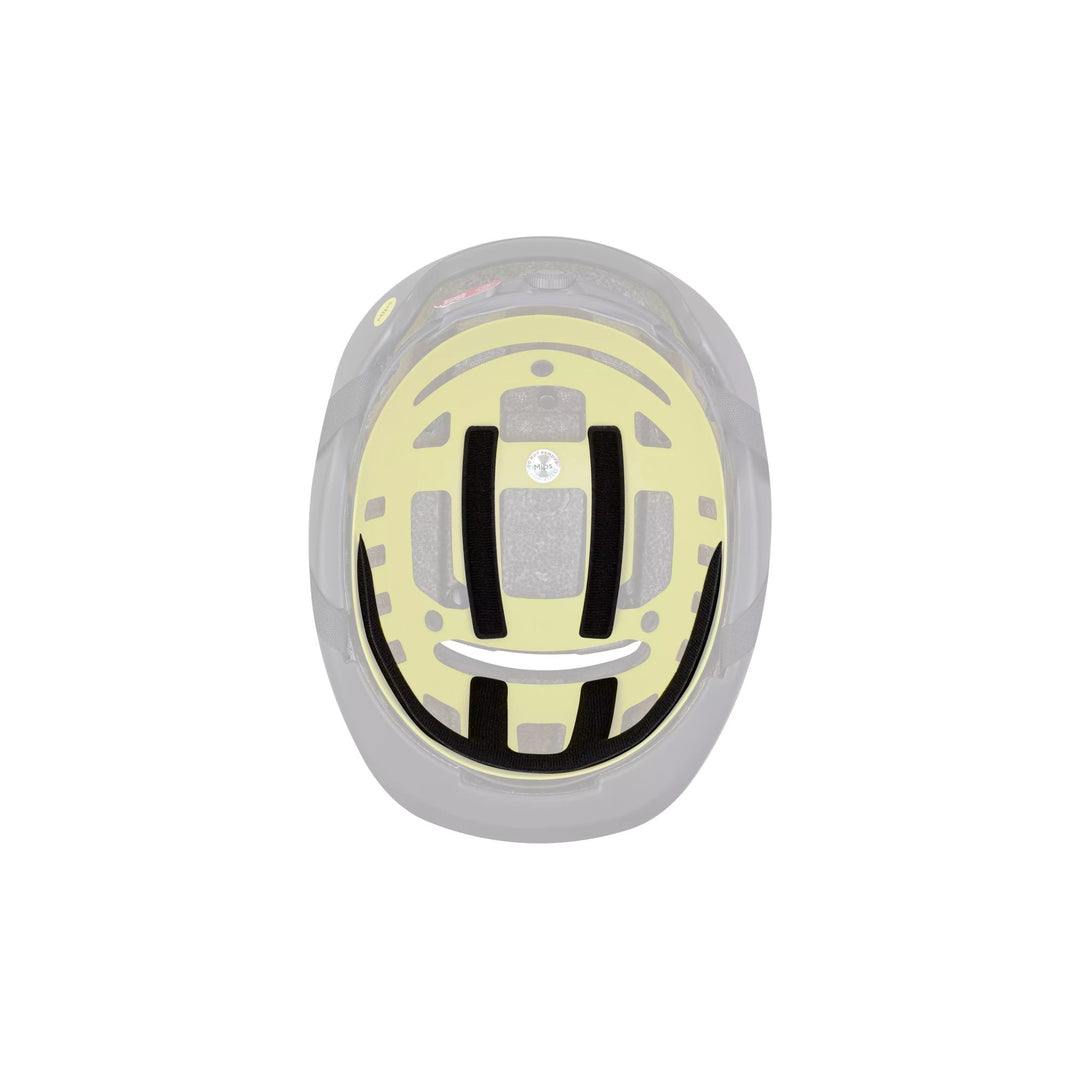 2026 Specialized Tone Helmet