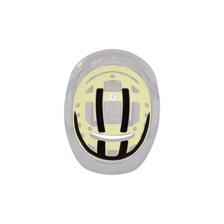 2026 Specialized Tone Helmet