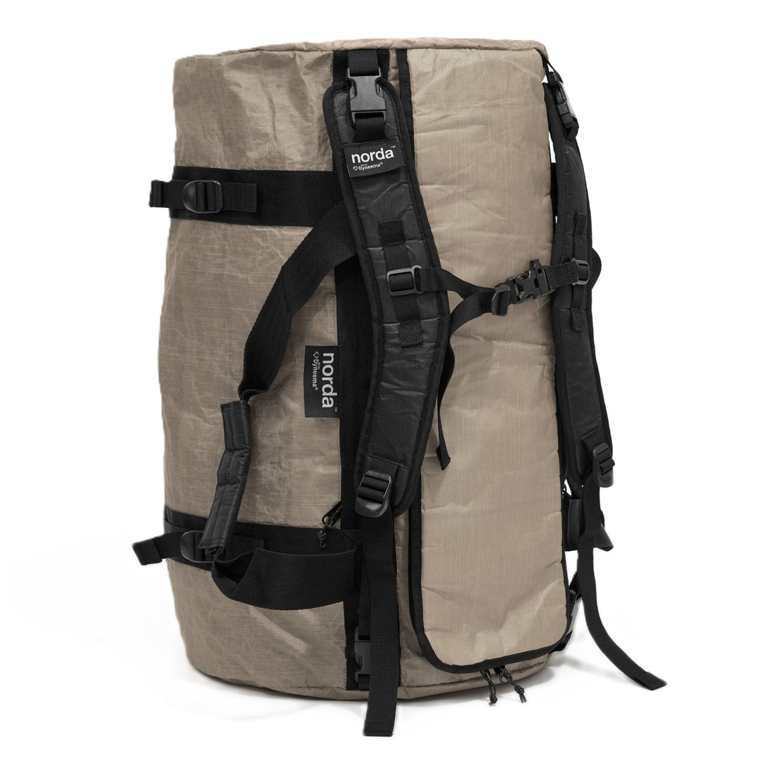norda Toolbox