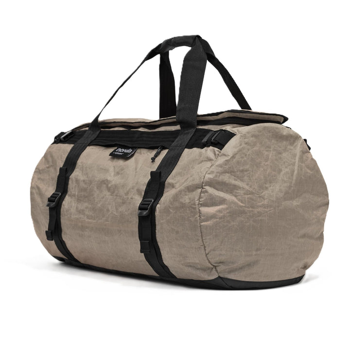 norda Toolbox