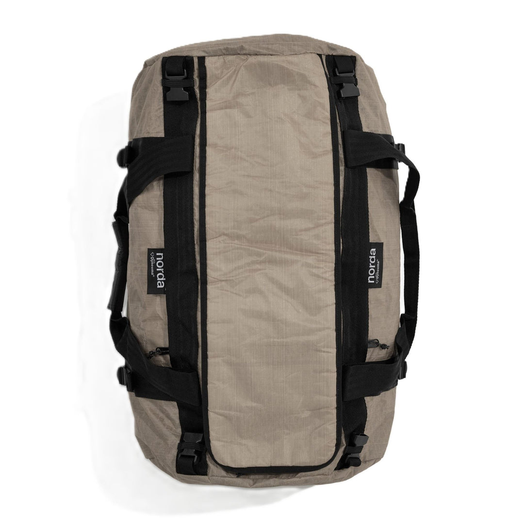 norda Toolbox