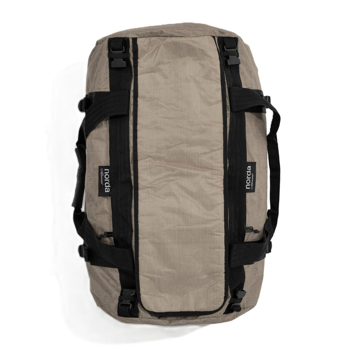 norda Toolbox