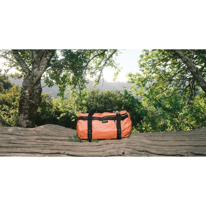 norda Toolbox