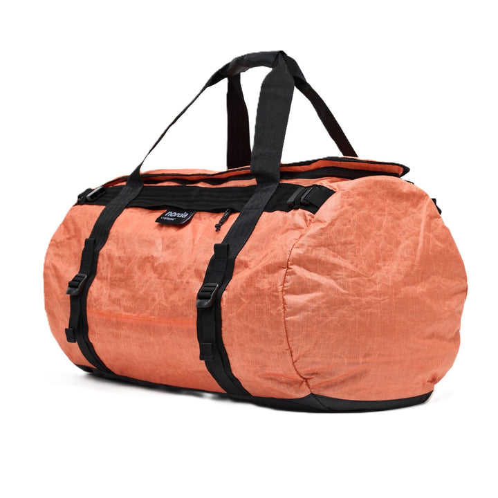 norda Toolbox
