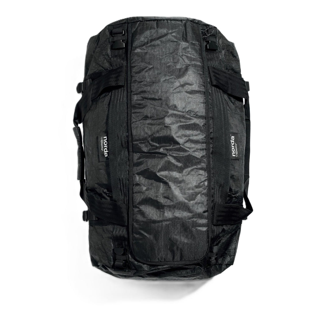 norda Toolbox