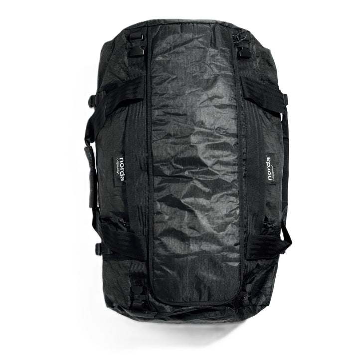 norda Toolbox