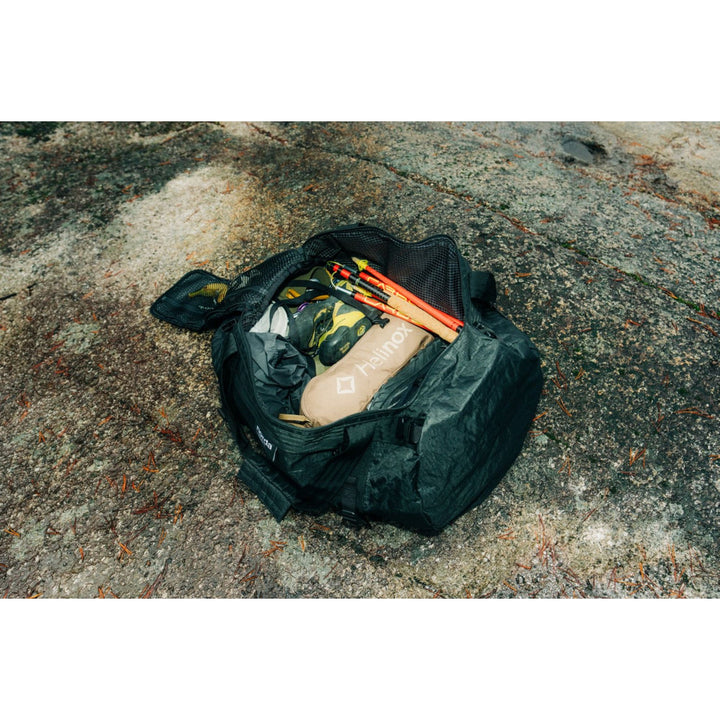 norda Toolbox