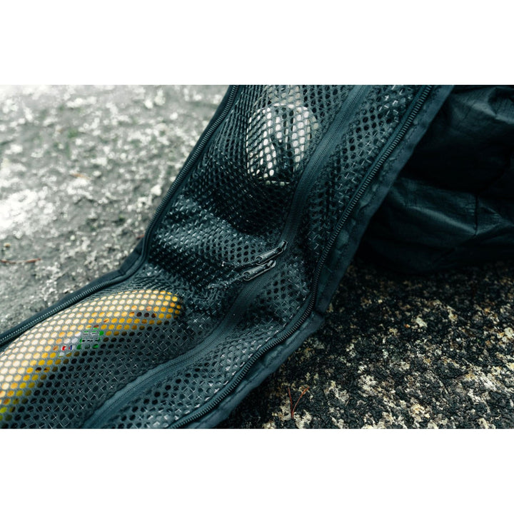 norda Toolbox