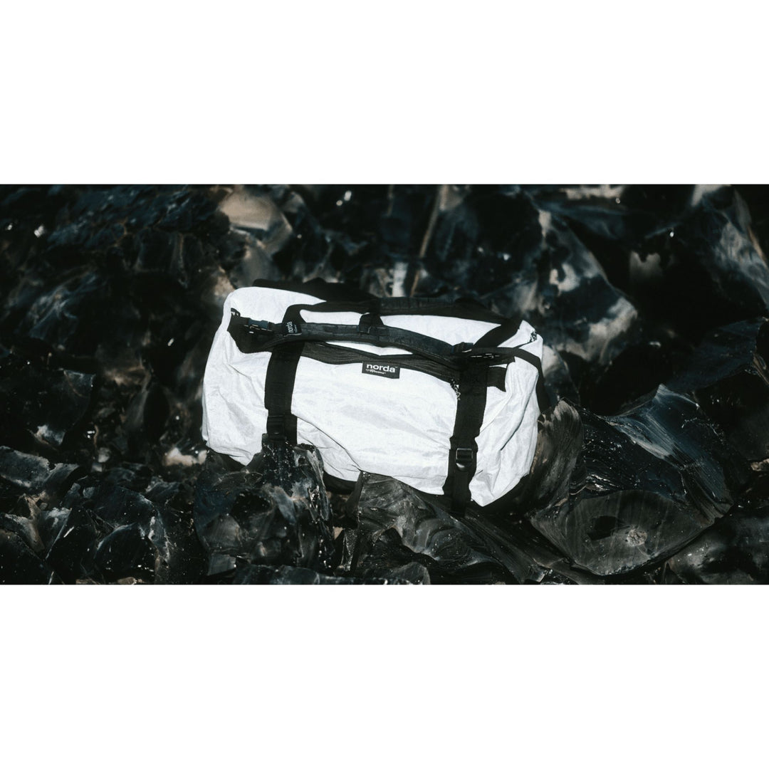 norda Toolbox