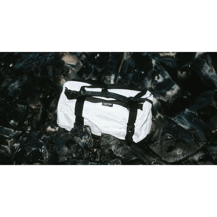norda Toolbox