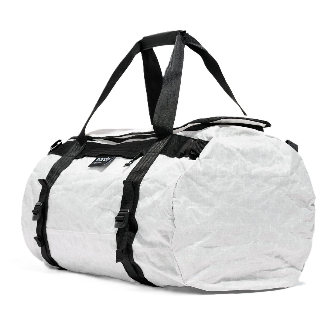 norda Toolbox