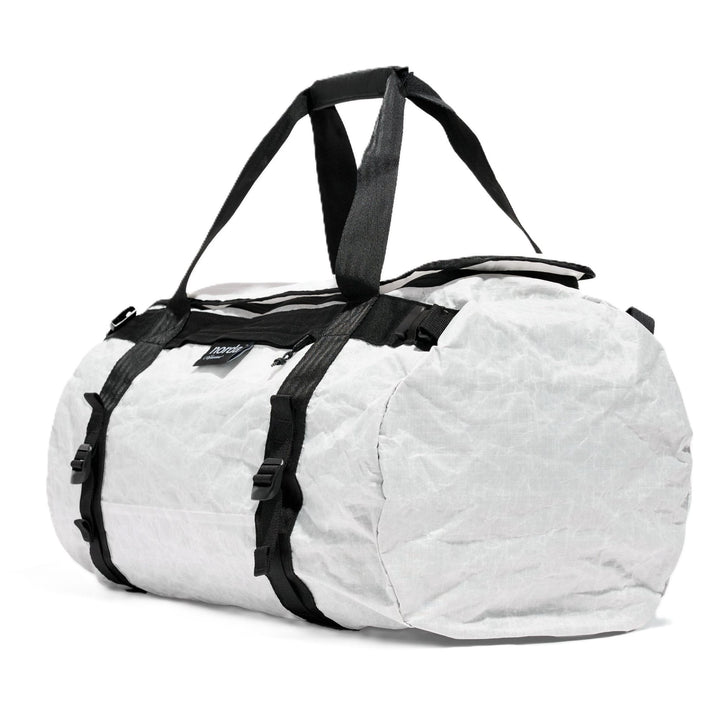 norda Toolbox