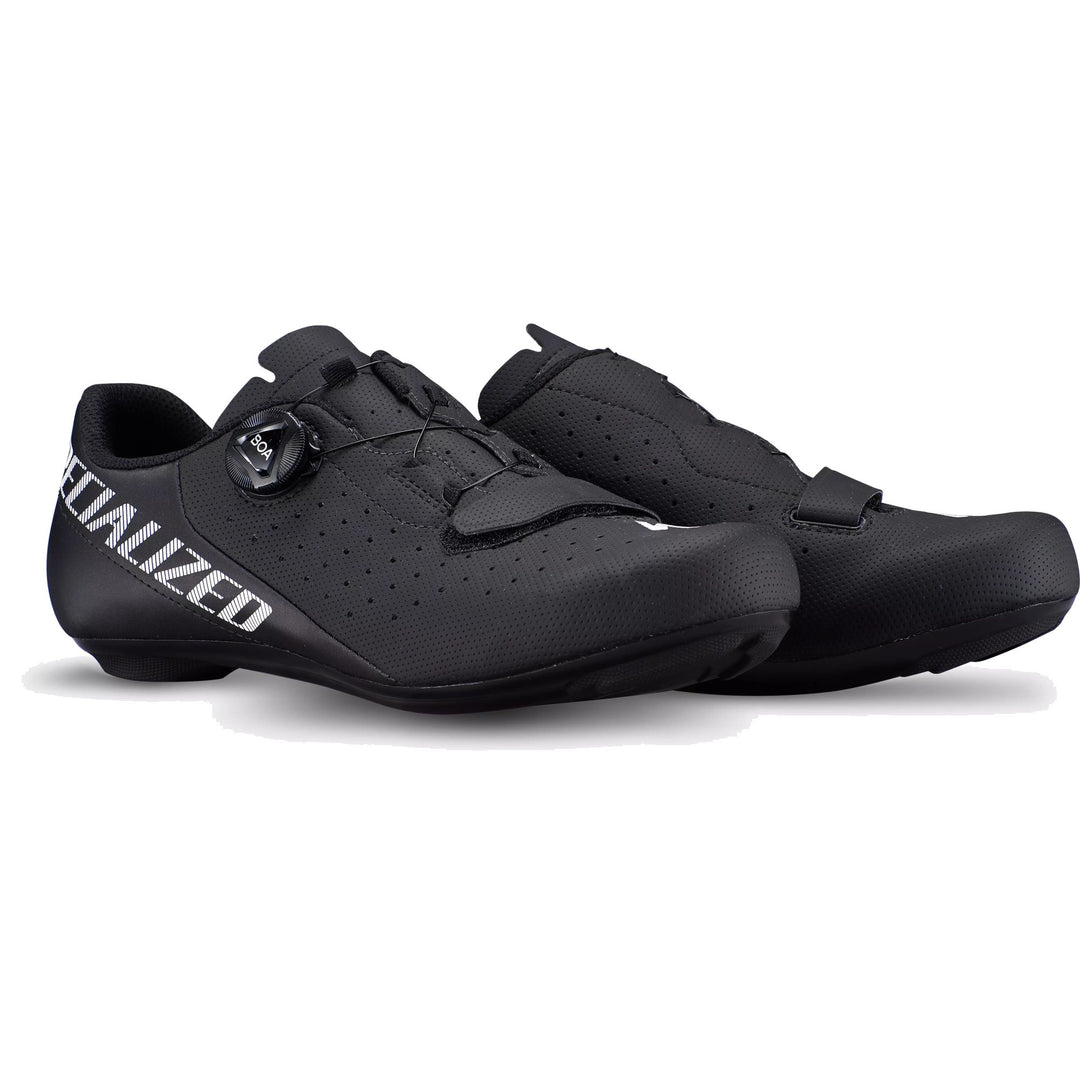 2026 Specialized Torch 1.0 Road Shoe