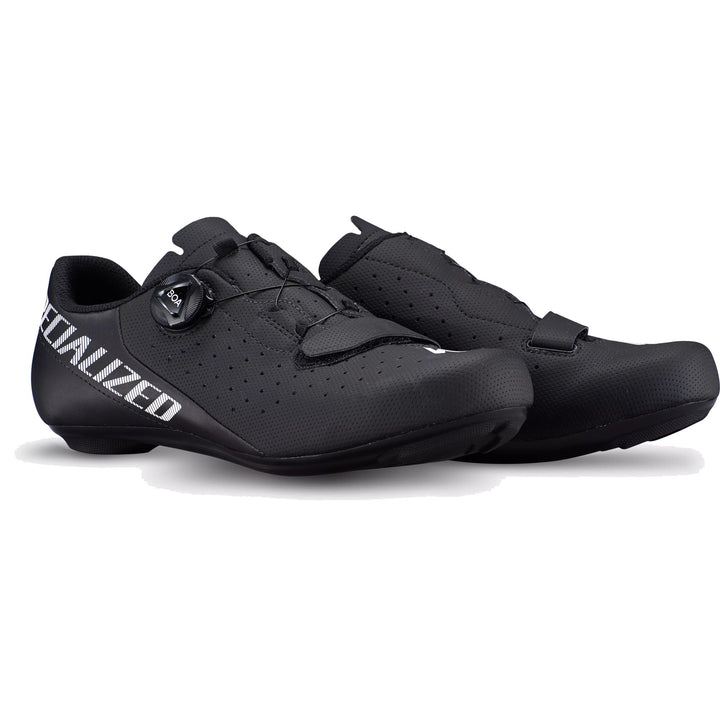 2026 Specialized Torch 1.0 Road Shoe