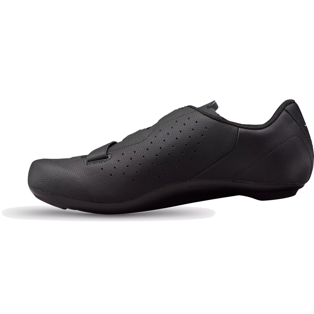 2026 Specialized Torch 1.0 Road Shoe