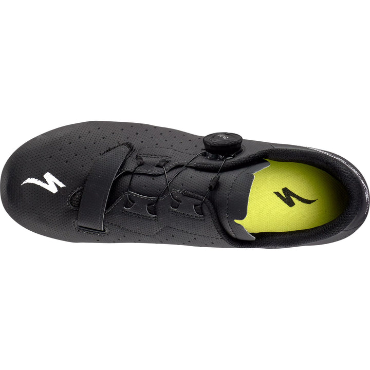 2026 Specialized Torch 1.0 Road Shoe
