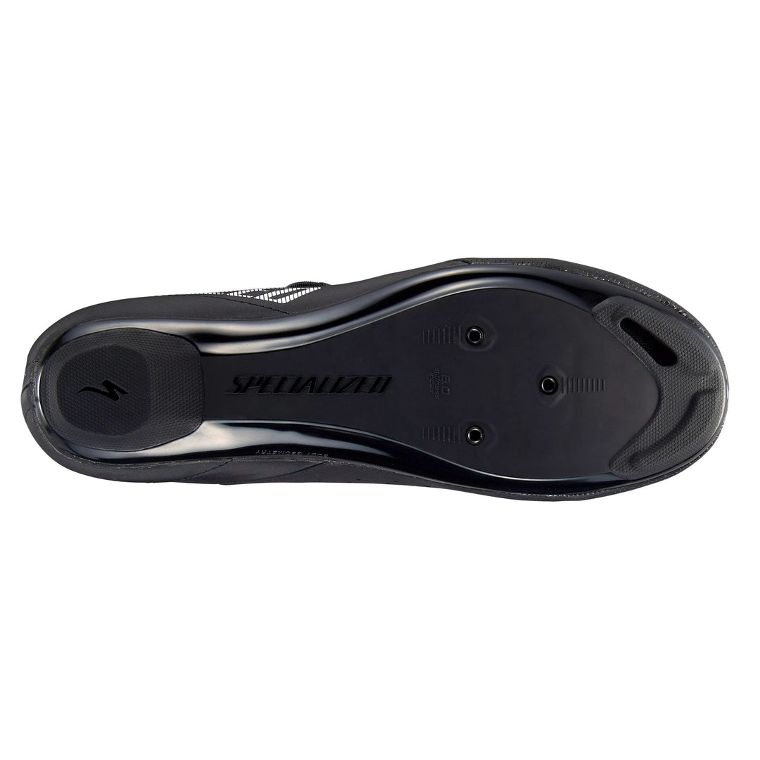 2026 Specialized Torch 1.0 Road Shoe