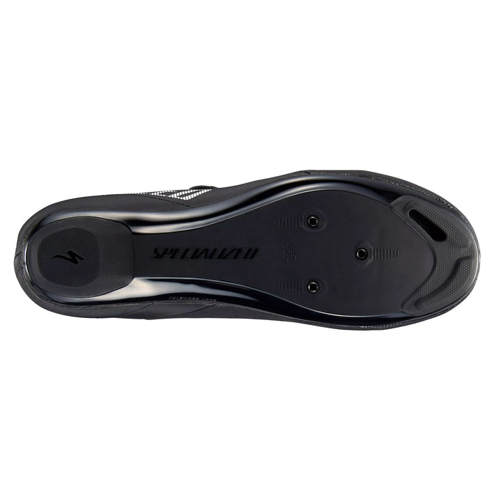 2026 Specialized Torch 1.0 Road Shoe