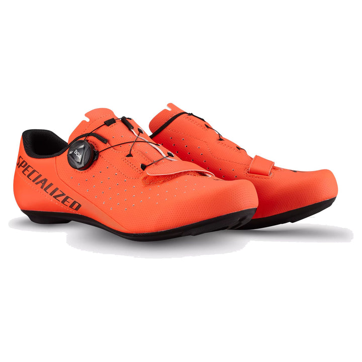 2026 Specialized Torch 1.0 Road Shoe