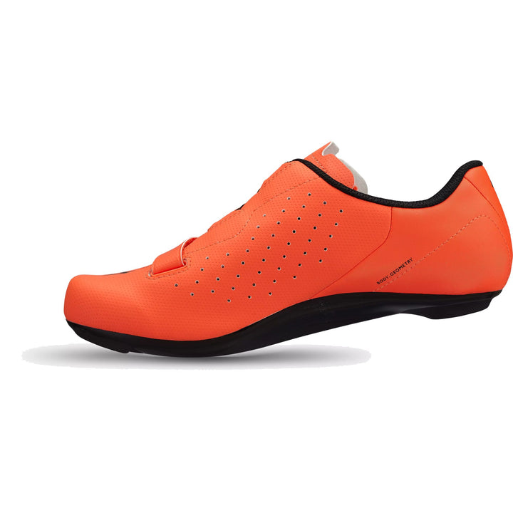 2026 Specialized Torch 1.0 Road Shoe