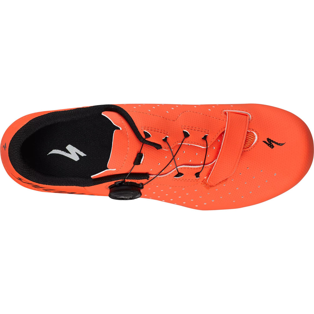 2026 Specialized Torch 1.0 Road Shoe