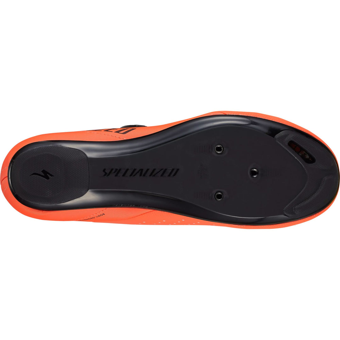 2026 Specialized Torch 1.0 Road Shoe