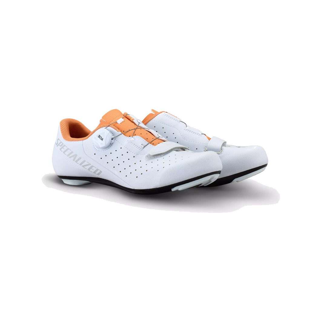 2026 Specialized Torch 1.0 Road Shoe