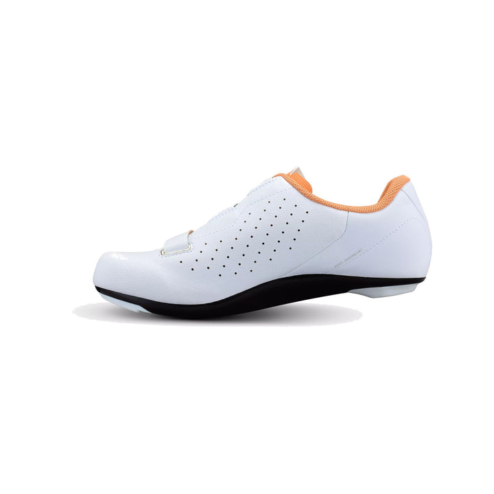 2026 Specialized Torch 1.0 Road Shoe
