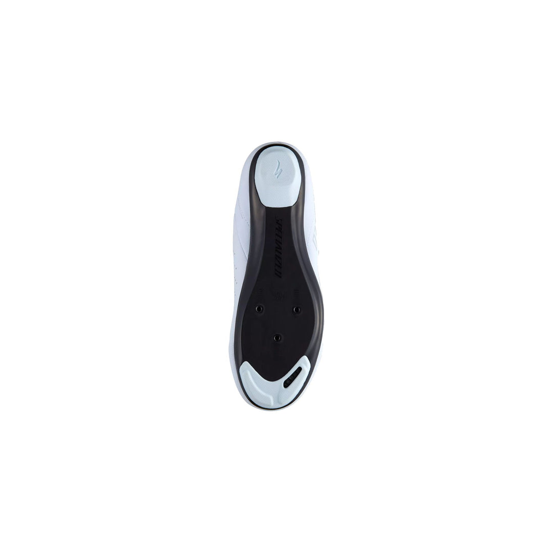 2026 Specialized Torch 1.0 Road Shoe