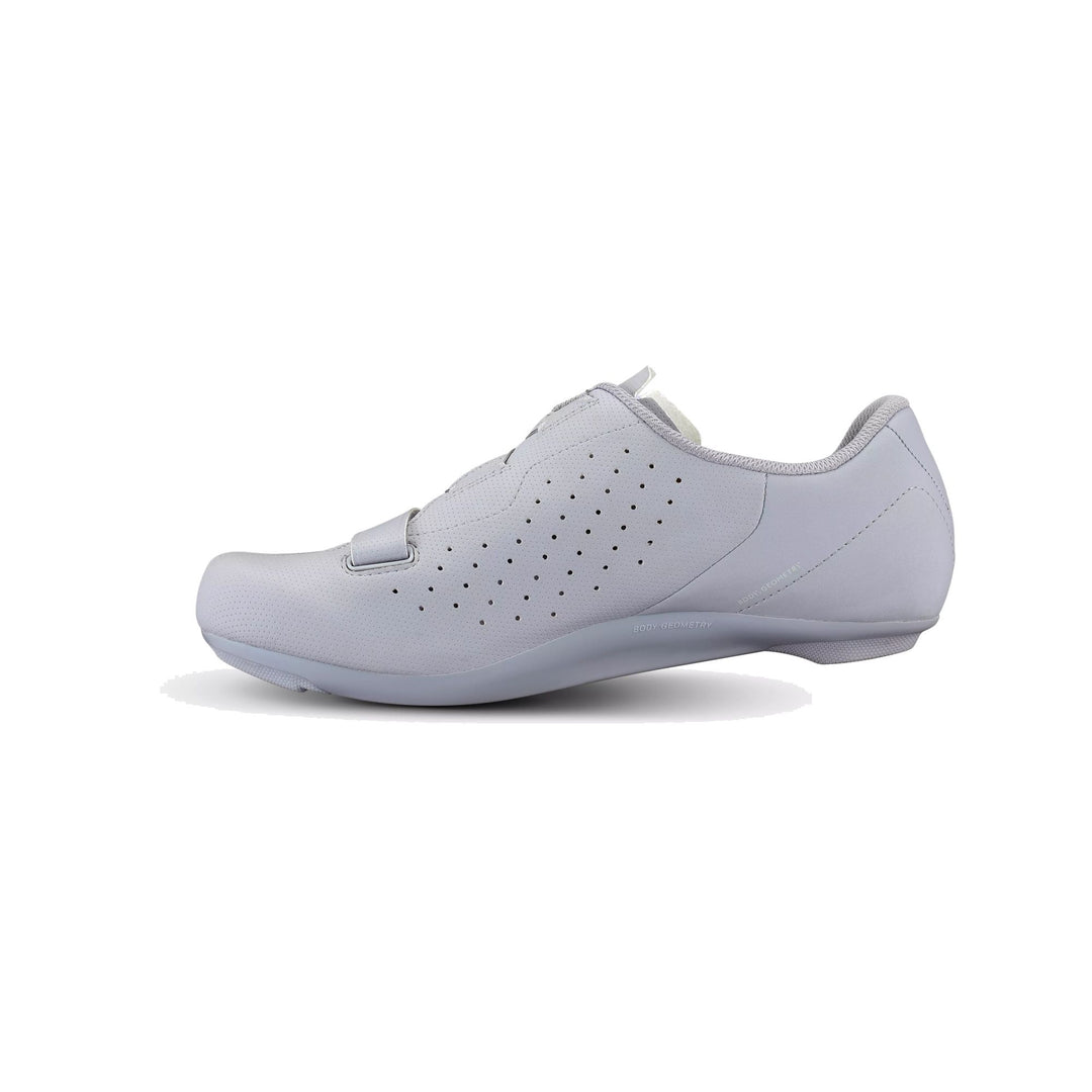 2026 Specialized Torch 1.0 Road Shoe