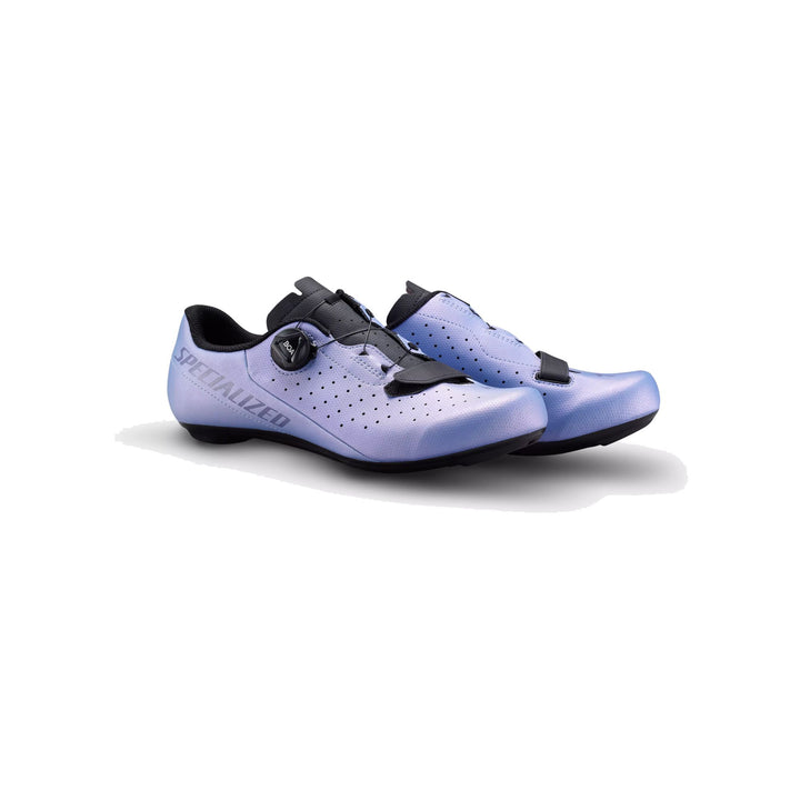 2026 Specialized Torch 1.0 Road Shoe